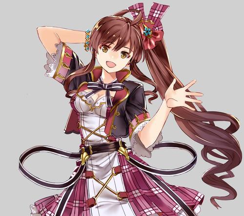 《第五人格》游戏守墓人进阶攻略来袭（助你成为掘地逃生的高手）