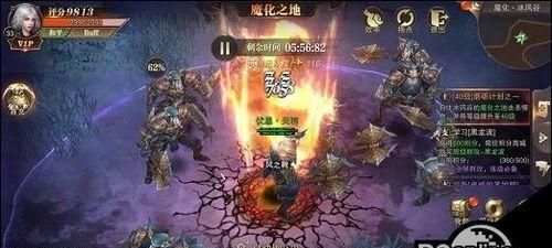 《精灵盛典三转道具获取攻略》（如何获得三转道具）