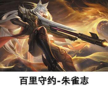 囚禁计划（逃离基础房间8的绝密秘籍）