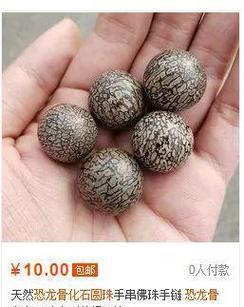 《去吧皮卡丘》游戏盘点（探索游戏中进化带来的变化与代价）