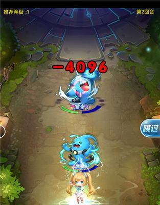 《去吧皮卡丘》游戏贫民玩家六星一转攻略（用心玩游戏）