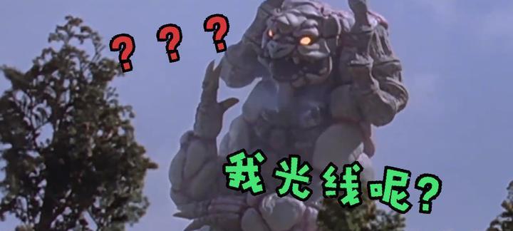 《家国梦》游戏铁憨憨攻略（打造最强铁憨憨一统天下）