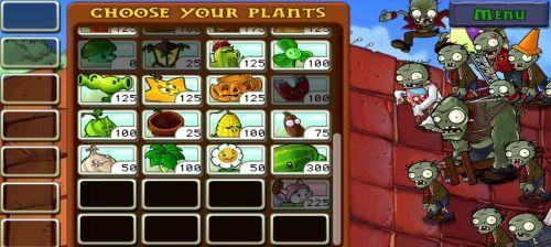 《植物大战僵尸2》游戏中强化物品奖励鉴-植物卡槽（探索《植物大战僵尸2》游戏中植物卡槽的奖励机制与效果）