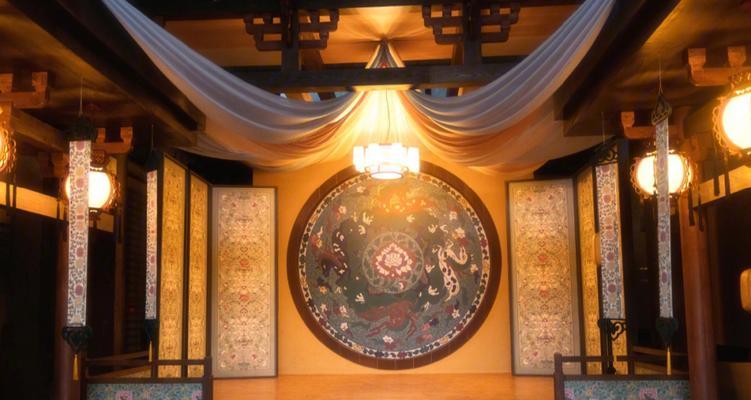 《江湖悠悠》九州戏台玩法攻略（解锁技巧、演出策略、赚取丰厚奖励）