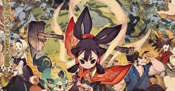 《天穗之咲稻姬》游戏中的木材获得方法详解（探索与制作）