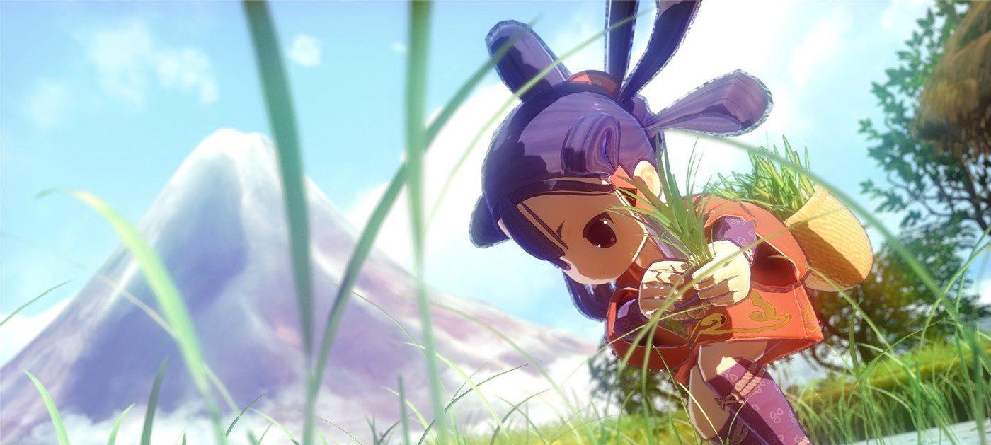 《天穗之咲稻姬》游戏战斗实用技巧大全（打造无敌阵容）