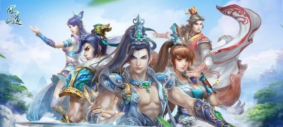 《天天风之旅》游戏PK场角色宠物搭配胜率高攻略（打造最强PK阵容）
