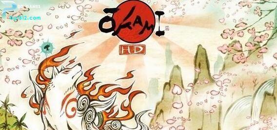 《天天风之旅》游戏杀戮流神装揭秘（缤纷橙子的魅力与战斗力）