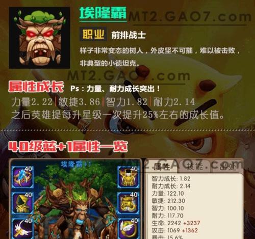 《我叫MT2》游戏英雄碎片刷法攻略（用最少花费获得最高性价比的英雄碎片获取方式）