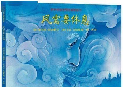 《我叫MT》游戏攻略（德拉克攻略）