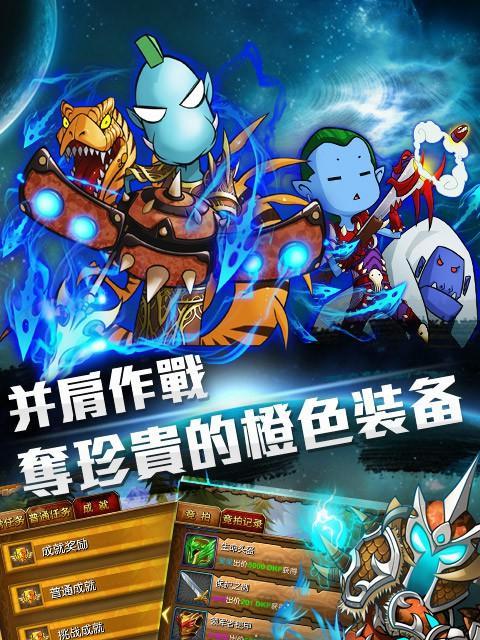 《我叫MT》游戏卡牌职业介绍（探索狂野世界）