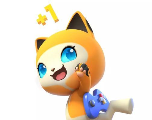 《一起来捉妖猫基因配对攻略》（探索最佳妖猫基因组合）
