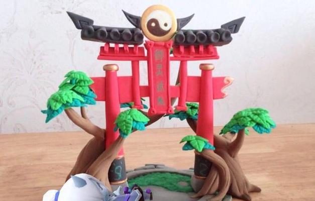 一起来捉妖克劳萨应龙打法介绍（打败克劳萨应龙的秘诀与技巧）