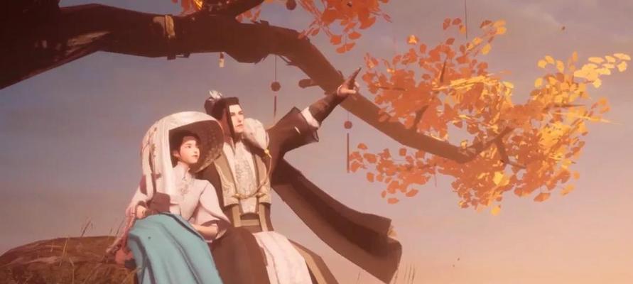 《一梦江湖手游师徒系统玩法介绍》（了解师徒系统）