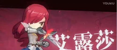 妖精的尾巴魔导少年最强职业排名一览（探讨妖精的尾巴魔导少年中哪个职业最强）