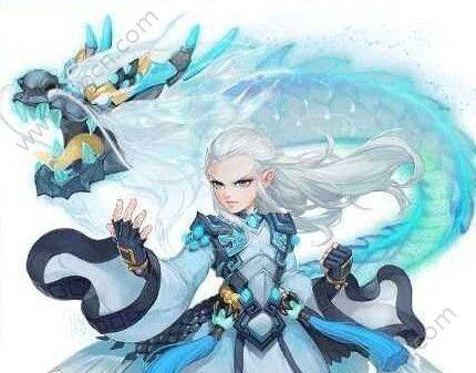 揭晓（一起来探索召唤兽蠃鱼的独特魅力）