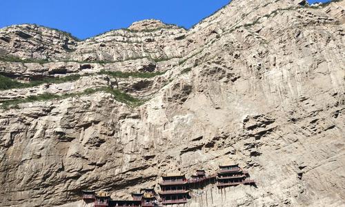 《新笑傲江湖手游恒山攻略》（恒山打法技巧与关键点分析）