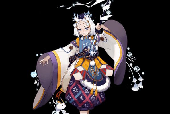 妖怪轻生活之味（探索、交流、烹饪）