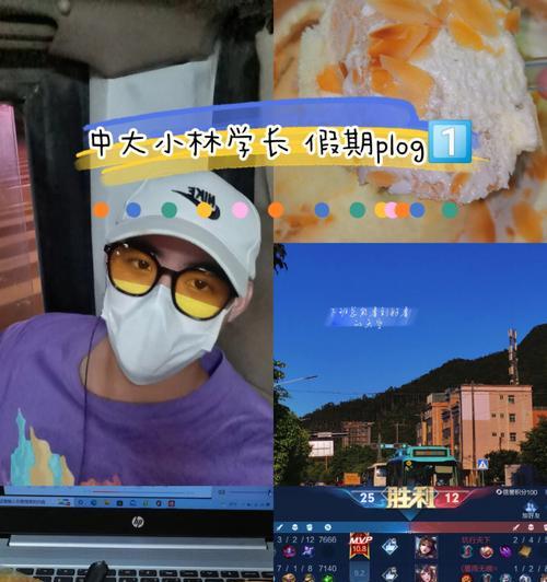 《姬魔恋战纪》游戏中刺客小姐的兼职探秘（揭开刺客小姐背后的兼职身份）