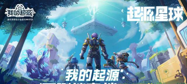 宠物追踪（游戏中的乐趣与挑战/宠物追踪方法解密）