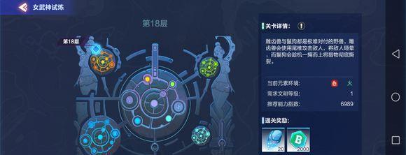 我的起源氪金攻略（开启游戏之门）
