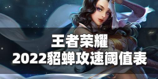 王者模拟战扶桑法阵容攻略（18183貂蝉专区分享最强阵容搭配和技巧）