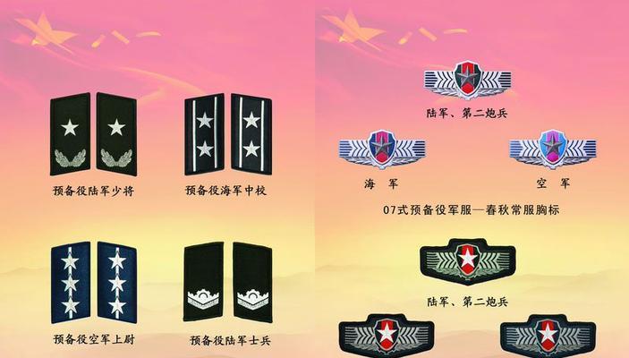 《完美世界手游军衔快速升级攻略》（掌握关键方法）