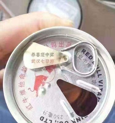 《以托拉姆物语双剑壁咚连击，打造最强战士》（双剑壁咚连击技巧解析）