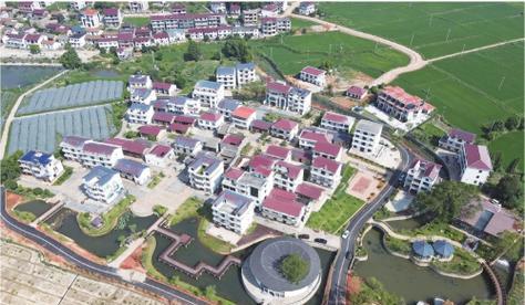 以有序的行动带来胜利——解密天神学院失乐园第8关攻略（挑战迷宫的智慧与策略）