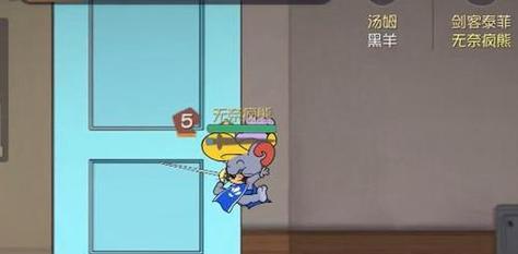 猪兔大战秘籍与使用方法（玩转猪兔大战）