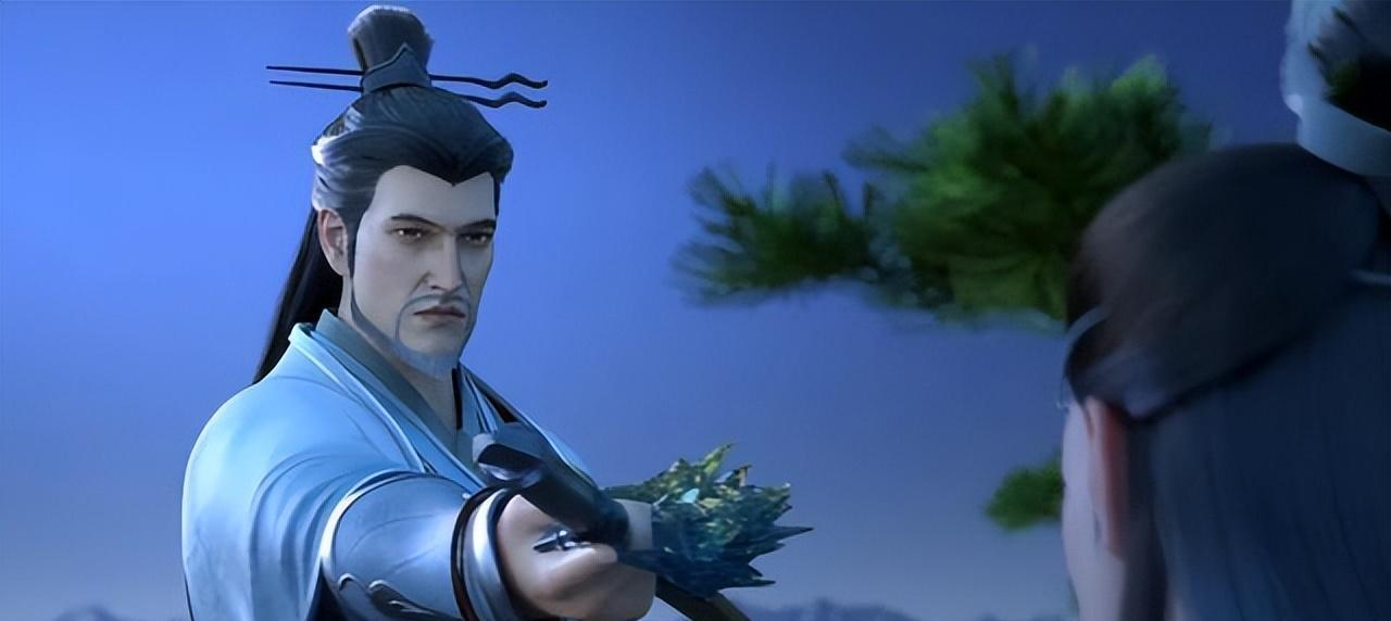 诛仙手游（萧逸才碎片获得攻略详解）