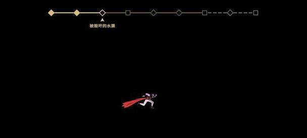 《自由之战哈辛达》攻略及视频解析（掌握攻略）