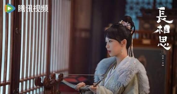 自由之战林月如技能介绍（探索自由之战世界）