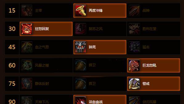自由之战萨沙天赋加点攻略：掌握这些技巧让你更强大！