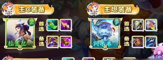 《最后的绿洲》物资清单（探索末世废土必备）