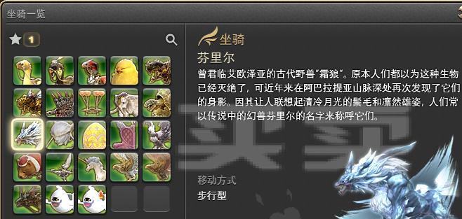 最终幻想14学者加点技巧攻略（学者技能分配策略详解）