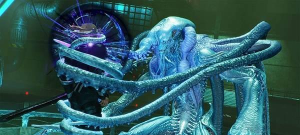 《最终幻想15》第二章洛基BOSS战攻略（打败洛基的终极策略）