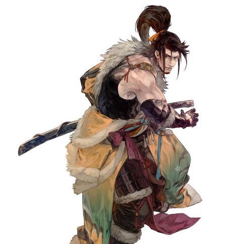 《最终幻想15》第十二章：危在旦夕的世界攻略