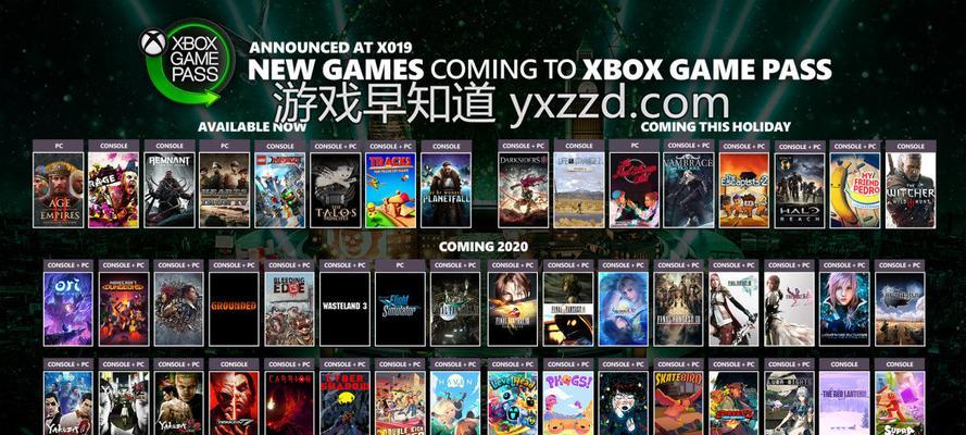 最终幻想8攻略大全-游戏玩法、技巧、秘籍一网打尽（详细攻略分享）