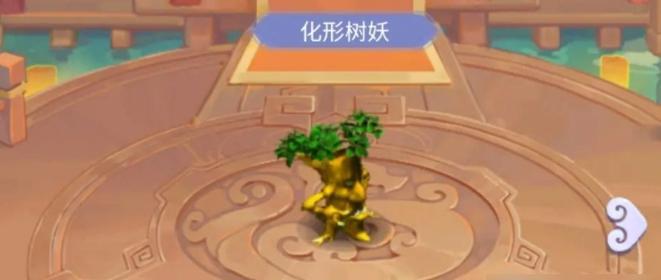 《宇宙小镇物语150攻略》（如何搭配最强阵容）
