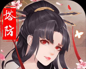 玩转悠唐天下太阴（深入解析游戏玩法）