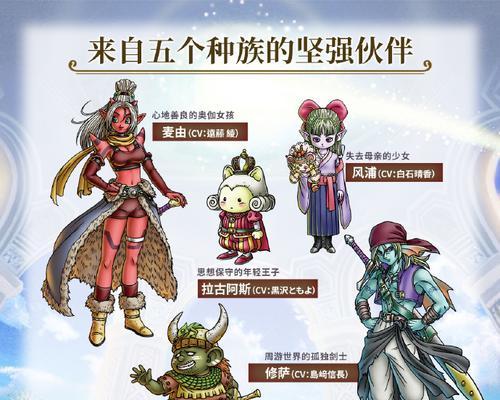 勇者斗恶龙X（用最有效的方式）
