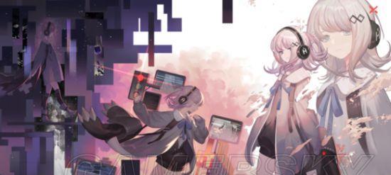 《永远的7日之都》完美结局攻略（如何达成完美结局）