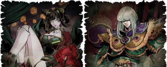 《以影之刃3》沐小葵转职详解（从侍女到刺客）
