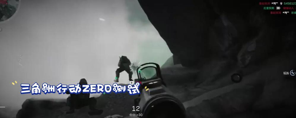 探索萤火战争各地图，打造最强部队（从沙漠到森林）