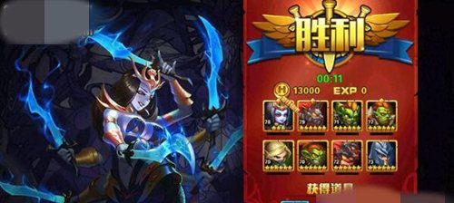 英雄无敌战争纪元凤凰技能属性全解析（从攻击到防御）