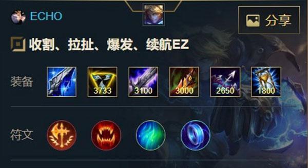 沙皇天赋加点攻略，打造最强战斗机器（沙皇天赋加点方案详解）