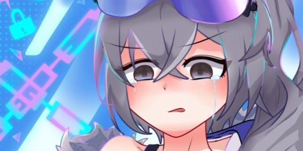 巫师2（如何避免被敌人发现）