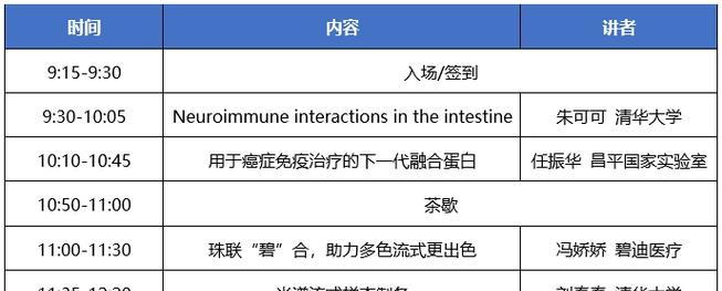 探索细胞世界，以游戏培养自己的细胞（以我和细胞的49天生活为例）
