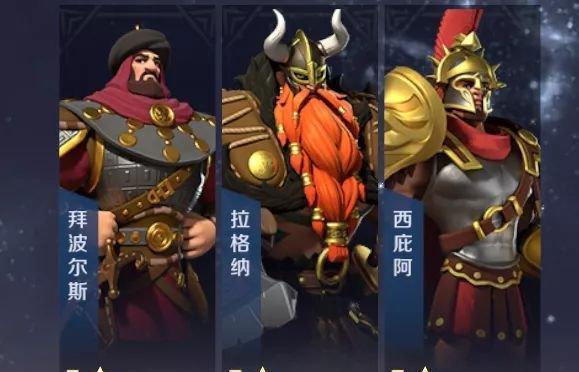 文明征服南亚（游戏中的壮举）
